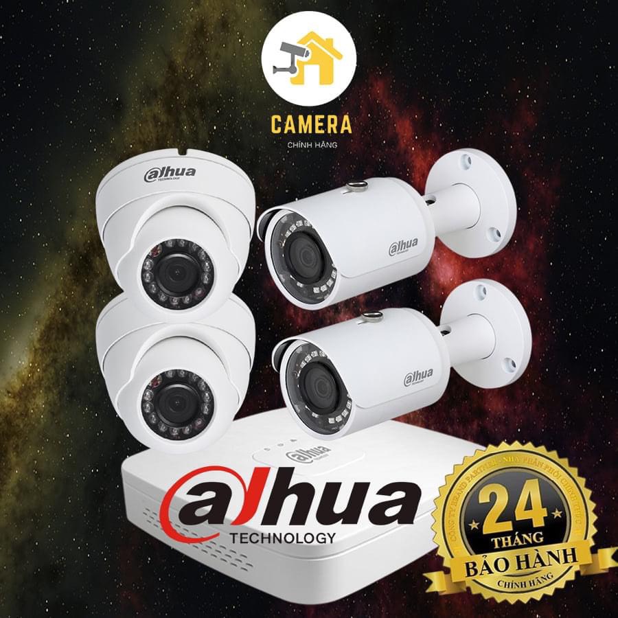 1. Chi phí lắp hệ thống camera tại nhà tầm khoảng bao nhiêu?