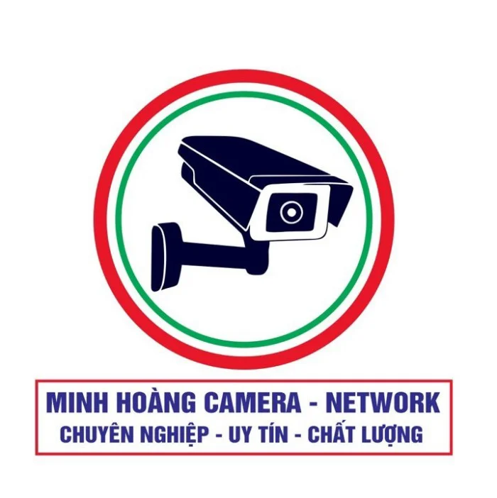 Nên lựa chọn dòng camera nào lắp cho gia đình ? Chuyên nhà phố tại Bình Dương !