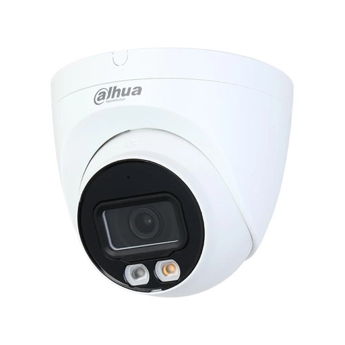 Camera IP 4MP WizColor DAHUA DH-IPC-HDW2449T-S-PRO (kbt)