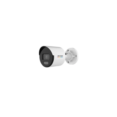 Camera IP Colorvu 2MP HIKVISION DS-2CD1027G0-LUF